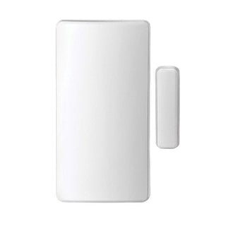Honeywell Home PROSIXCTV Wireless Door Contact