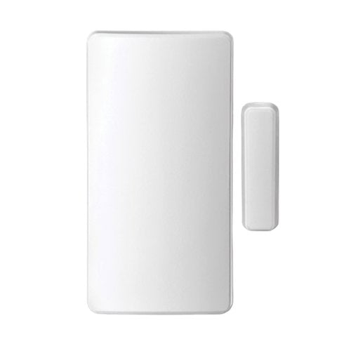 Honeywell Home PROSIXCTV Wireless Door Contact