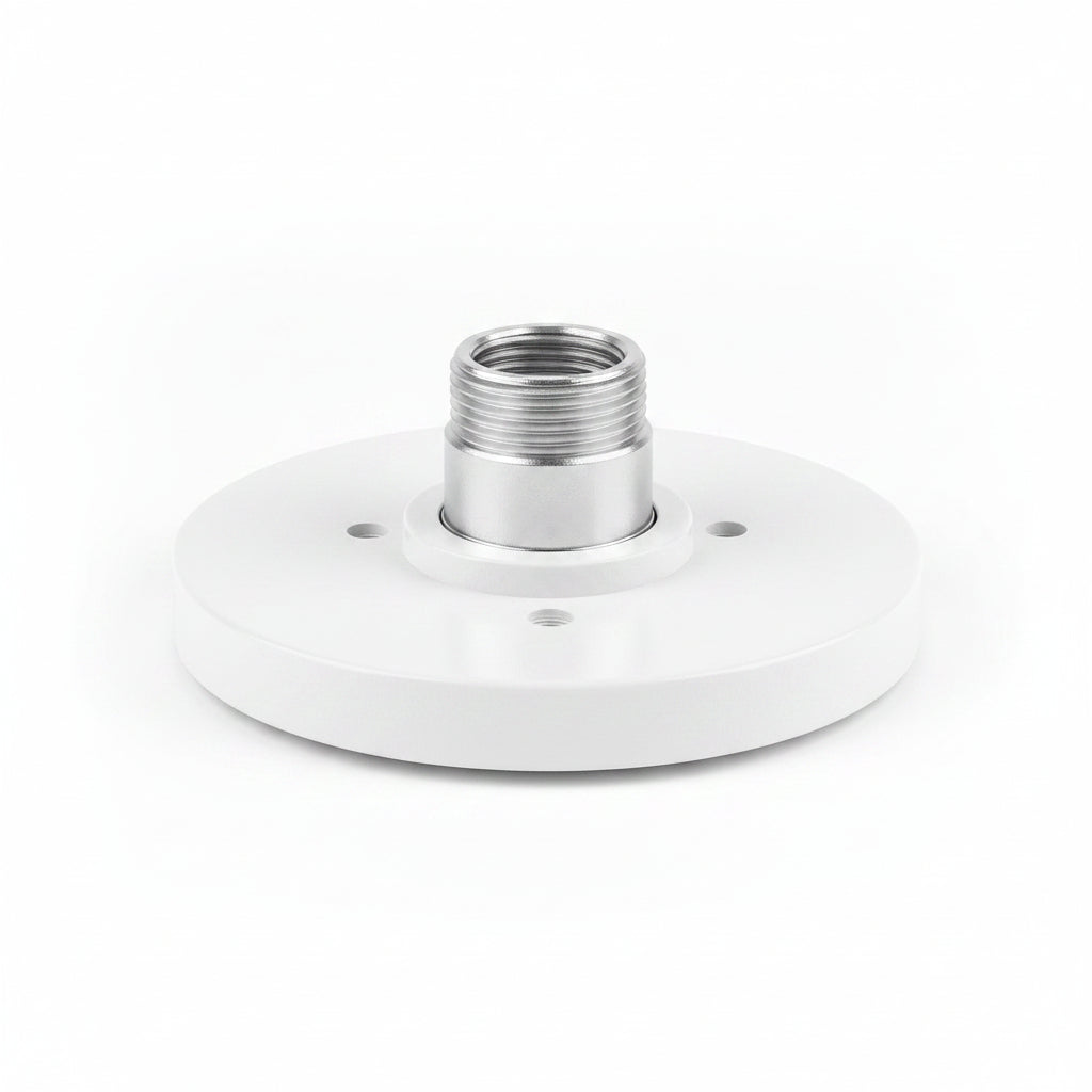 Hanwha SBP-180HMW1 Pendant Cap Compatible with XNV-8082R / 8093R