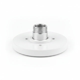 Hanwha SBP-180HMW1 Pendant Cap Compatible with XNV-8082R / 8093R