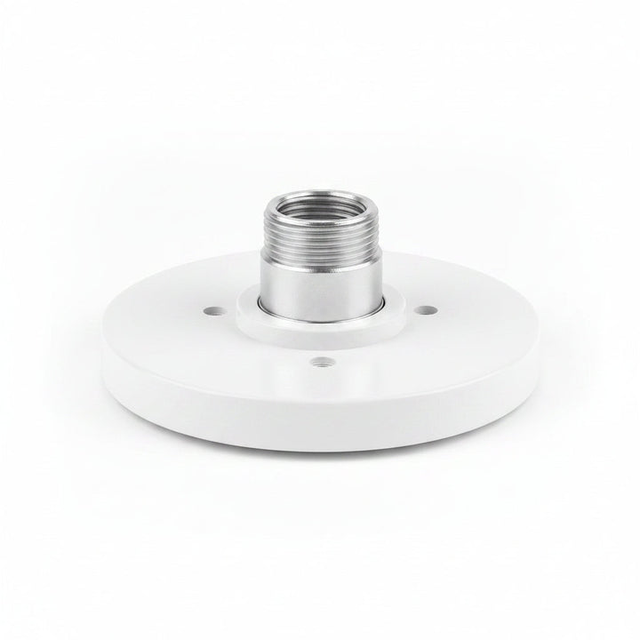 Hanwha SBP-180HMW1 Pendant Cap Compatible with XNV-8082R / 8093R