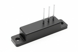 GRI 2800 Surface Mount Water Sensor, Normally Open for an Open Loop Circuit, 5-24VDC,