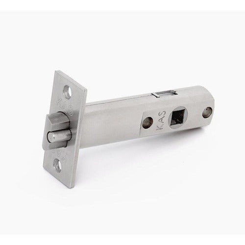 901-052-US PaxLock Pro 2-3/4" Tubular Latch