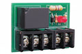 ELK 912B Relay Module SPDT 12 or 24V DC