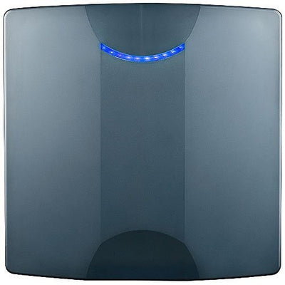 2N Nedap 9217371 uPASS Target UHF RFID Reader 10m Vehicle Access Control