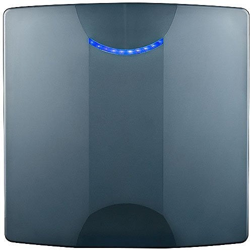 Nedap 9217371 uPASS Target (Region 2 and 3) Long-Range UHF RFID Reader for Vehicle Identification