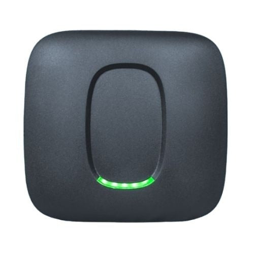 Nedap 9234357 uPASS Go (FCC) Including Mount Set