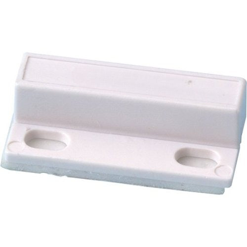 943WG-WH-M Replacement Magnet Only, White (Min Order Qty of 10)