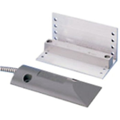 959 XTP Overhead Door Magnetic Contact, Form (SPST)