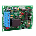 ELK-960 Delay Timer Module, 12 to 24VDC Operation