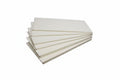 ELK 999A Assorted Thickness Double Sided Foam Mounting Tape