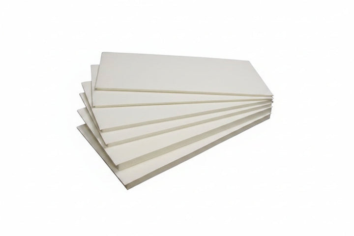 ELK 999A Assorted Thickness Double Sided Foam Mounting Tape
