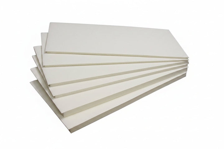 ELK 999A Assorted Thickness Double Sided Foam Mounting Tape