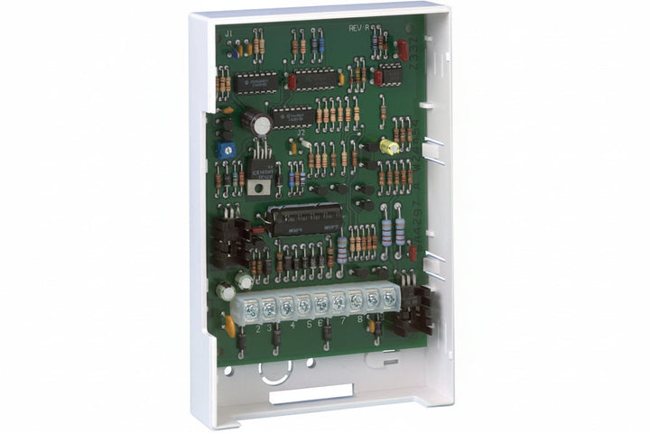 Honeywell Home 4297 V-Plex Loop Isolation/Extender Module