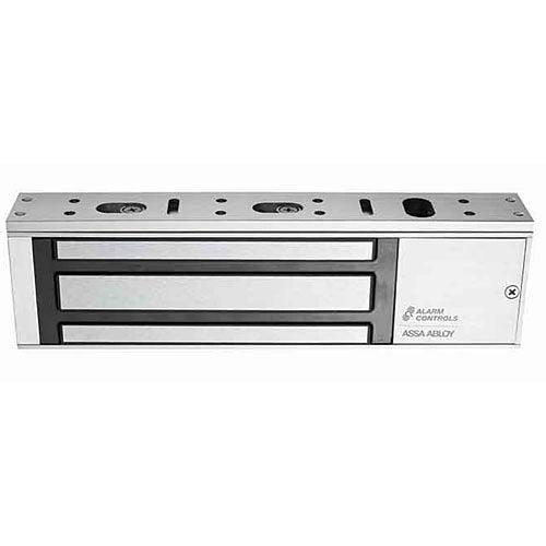 Alarm Controls 1200S Single Door Magnetic Lock