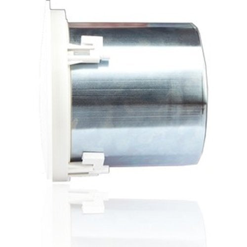 6 inch 30W 2-way Ceiling Loudspeaker for Paging and Background Music AC-C6T