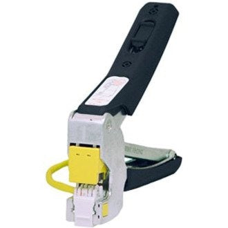 AC3400 Punch & Go Quick-Connect Punch Down Tool