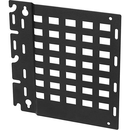 ACC-UCM Universal AV Component Mount