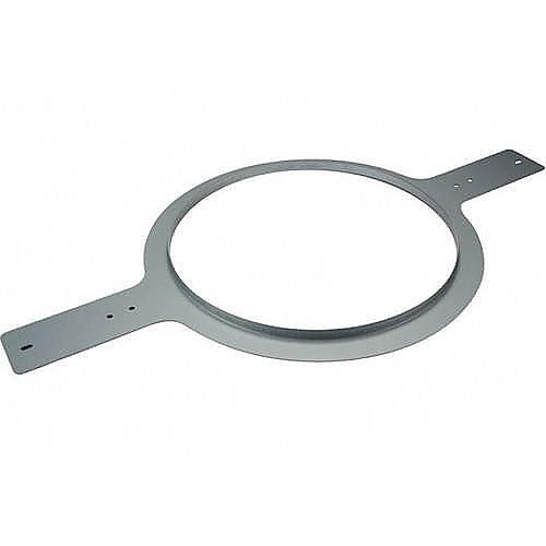 Mud Ring Mounting Bracket for AD-C4T-LP and AD-C6T Ceiling Speakers AD-MR6