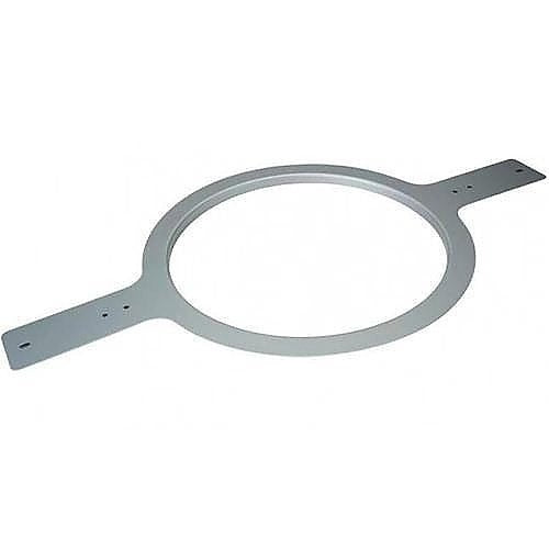 Mud Ring Bracket for Ceiling Speaker Pre-Installation, AD-MR8 Drywall Mounting