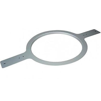 Mud Ring Bracket for Ceiling Speaker Pre-Installation, AD-MR8 Drywall Mounting
