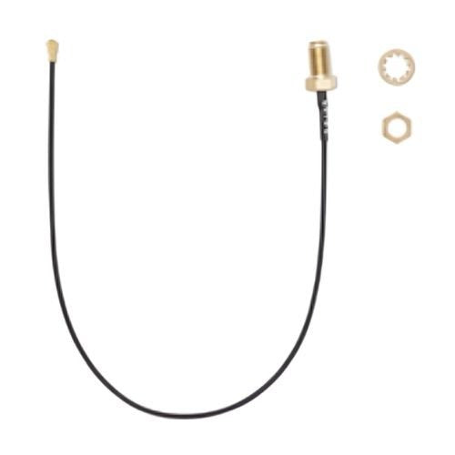 ADPT-LTEMPX Coax Cable Adapter for LTEM-PXA and PXV