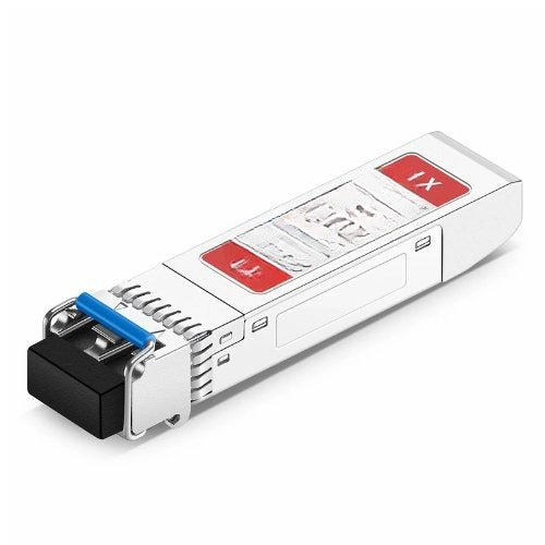 Netgear AGM732F ProSafe GBIC Module SFP Transceiver 1000BASE-LX
