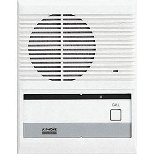 AX-A Surface Mount Indoor Sub, White