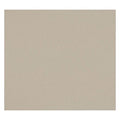 GF-BP Blank Panel for GT Series
