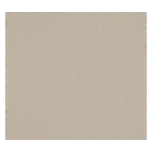 GF-BP Blank Panel for GT Series