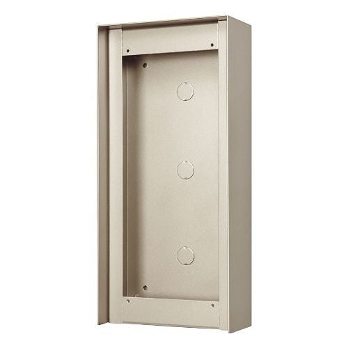 GT-103HB 1x3 Module Surface Mount Box