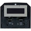 GT-NSB 3.5" Display Module for GT Series Modular Entrance Stations