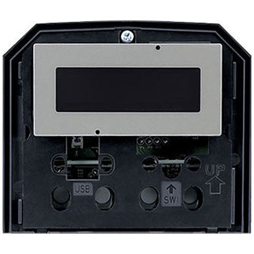 GT-NSB 3.5" Display Module for GT Series Modular Entrance Stations