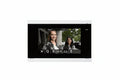 IXG-2C7 IP Video Tenant Station with 7" LCD Touchscreen