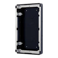 IXG-DM7-BOX Flush Mount Box for IXG-DM7-HID