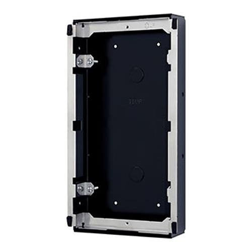 IXG-DM7-BOX Flush Mount Box for IXG-DM7-HID