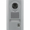 JO-DV Surface Mount Vandal Resistant Video Doorbell for JO Series