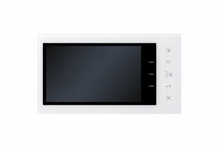JV-1FD JV Series Video Expansion Station, 24VDC