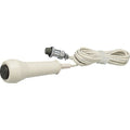 NIR-8 NIM Series Bed Side Call Button
