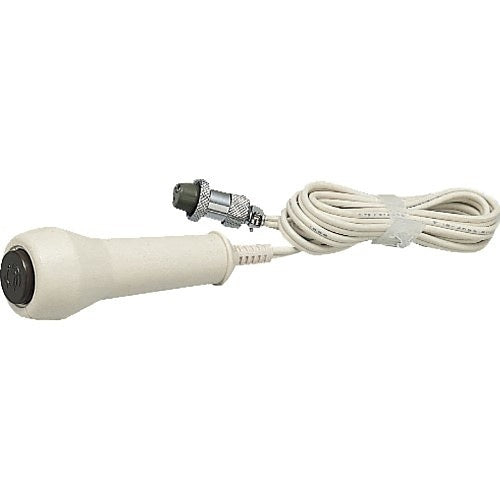 NIR-8 NIM Series Bed Side Call Button