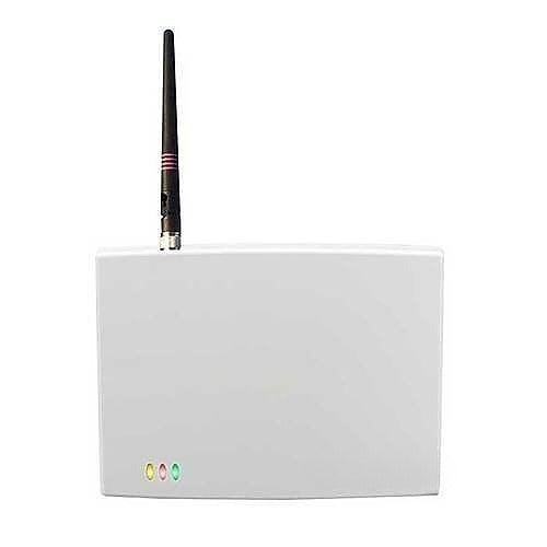 Napco AL-IM3-80211 Trilogy Networx Wireless/Wired Gateway Version 3