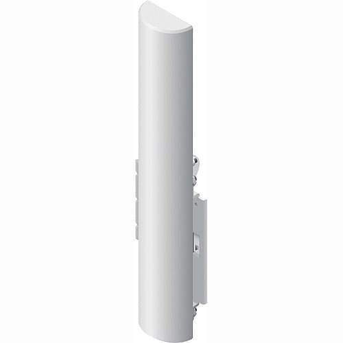 Ubiquiti AM-5G17-90 AirMAX 5 GHz 2x2 MIMO Sector Antenna 17 dBi