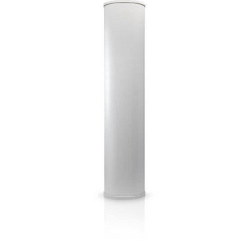 Ubiquiti AM-9M13-120 airMAX 900 MHz MIMO Sector Antenna 13 dBi