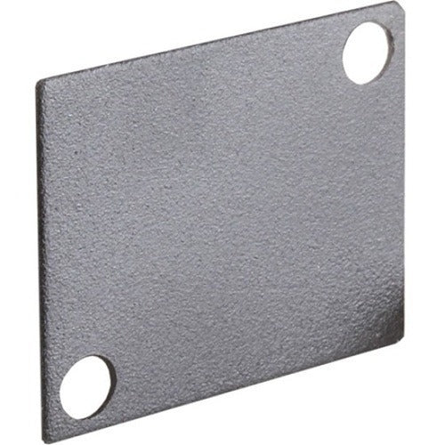 RDL AMS-FP1 Filler Plate