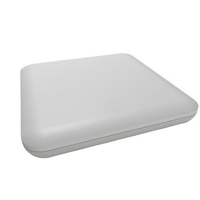Lutron Luxul AP-3064 Wi-Fi 6 AX3600 4x4 Multi-Gig Wireless Access Point