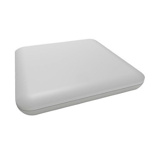 Lutron Luxul AP-3064 Wi-Fi 6 AX3600 4x4 Multi-Gig Wireless Access Point