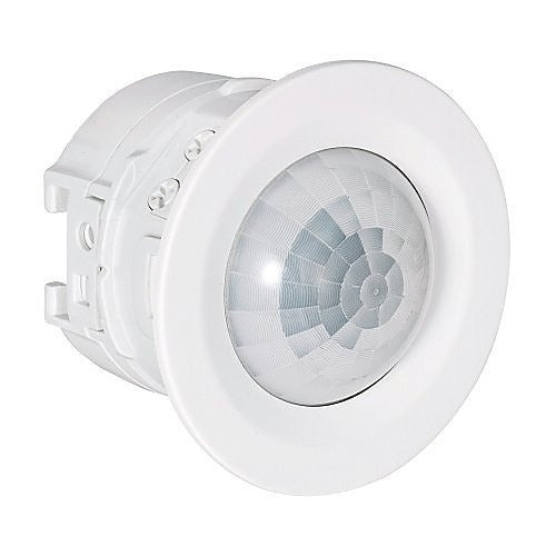 AP-360B(C) 360° Wired Ceiling-Mount PIR Motion Sensor