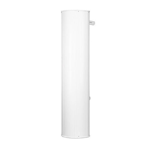 Ubiquiti AP-5AC-90-HD AirPrism 5 GHz 90° Sector Antenna Pole Mount