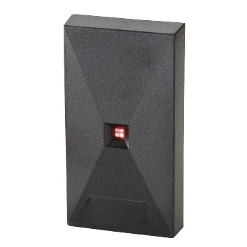 Speco AP300HA Mullion Proximity Reader IP67 Wiegand RFID Access Control