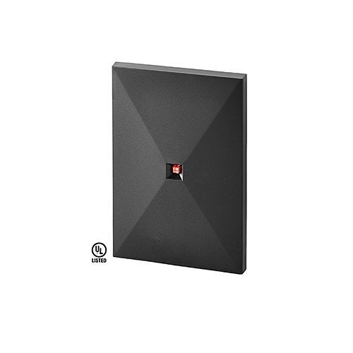 Speco AP500HA Proximity Reader IP67 Contactless RFID Access Control